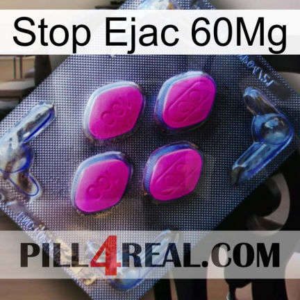 Stop Ejac 60Mg 02